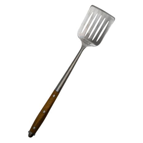 Bluegaz Elite, grillilasta 47cm