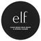 e.l.f. Clean Queen Solid Bursh & Sponge Cleaner – kuva 3