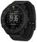 Suunto Core 2, urheilukello – kuva 5