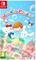 Hello Kitty Party Land - Launch Edition, Nintendo Switch 2 -peli – kuva 2