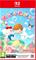 Hello Kitty Party Land - Launch Edition, Nintendo Switch 2 -peli – kuva 3
