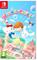 Hello Kitty Party Land - Launch Edition, Nintendo Switch 2 -peli – kuva 4