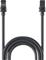 Starlink Standard Kaapeli 45 m Standard Kit V4 – kuva 8