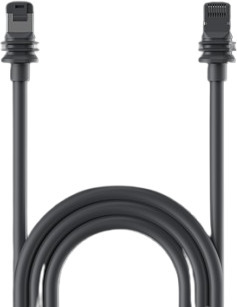 Starlink Standard Kaapeli 45 m Standard Kit V4
