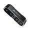 Creality CR-scan Otter – kuva 6