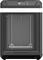 FLASHFORGE Guider 3 – kuva 7