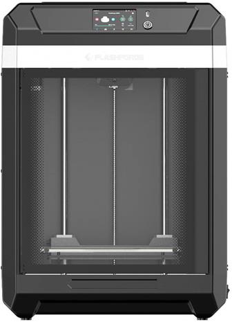 FLASHFORGE Guider 3 – kuva 7/7