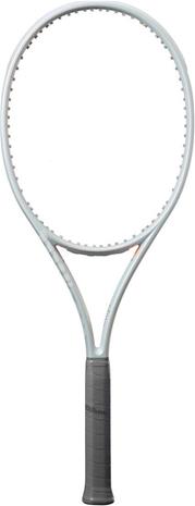 Tennismaila Wilson Shift 99, koko 2