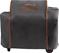 Traeger Timberline 1300 (BAC559), suojahuppu – kuva 2
