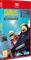 Dave the Diver - Complete Edition, Nintendo Switch 2 -peli – kuva 4