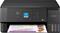 Epson EcoTank ET-2910 Inkjet A4 5760 x 1440 DPI Wi-Fi – kuva 4