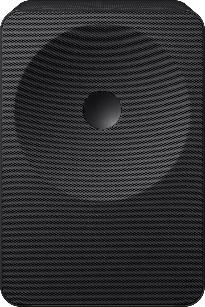Samsung Music Studio 7 HW-LS70H 3.1.1 äänijärjestelmä