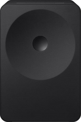 Samsung HW-LS70H Black Wired & Wireless – kuva 4/4
