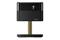 Epson Lifestudio Flex Special Lux Edition — EF-73 Night Black – kuva 4