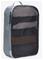 Thule Packing Cube Pakkauspussi, koko M, Pond Gray – kuva 2