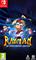 Rayman - 30th Anniversary Edition, Nintendo Switch -peli – kuva 6