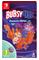 Bubsy 4D - Pawsome Edition, Nintendo Switch -peli – kuva 5