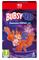 Bubsy 4D - Pawsome Edition, Nintendo Switch 2 -peli – kuva 5