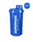 M-Nutrition Shaker, 700 ml, sininen – kuva 2