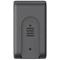 Dreame battery - Li-Ion – kuva 3