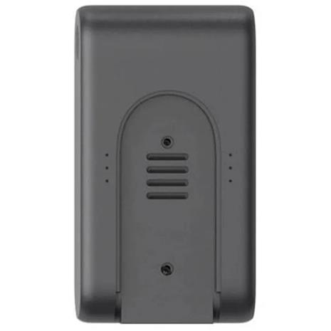 Dreame battery - Li-Ion