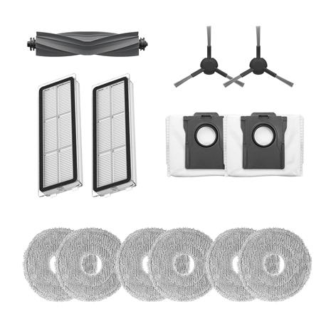 Dreame Accessory Kit for L10s Plus / L10s Plus SE Cleaning Robot
