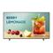 Samsung BE50F-H (50"), näyttö – kuva 6