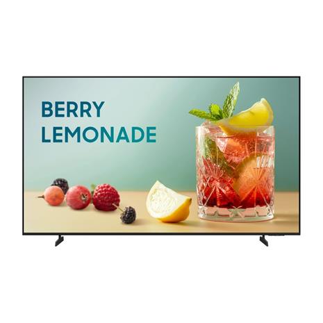Samsung BE50F-H (50"), näyttö