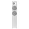 Tangent Spectrum II X6 Floor Standing Speaker – kuva 4