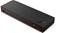Lenovo ThinkPad Thunderbolt 5 Smart Dock 7500 Wired Black – kuva 7