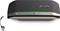 HP Poly Sync 20-M – kuva 5