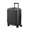 Samsonite Suitcase Neopod Expand Front Pocket Sage Khaki – kuva 4