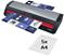 GBC 480HS Office A3 Laminator – kuva 7
