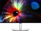 27" Dell UltraSharp U2724D – kuva 6