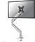 Neomounts DS70-250SL1 – kuva 4