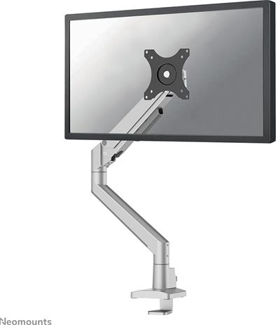Neomounts DS70-250SL1