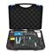 Creality 3d Printer Tool Box Kit – kuva 3