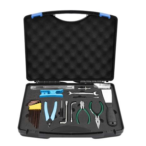 Creality 3d Printer Tool Box Kit – kuva 3/4