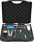 Creality 3d Printer Tool Box Kit – kuva 4