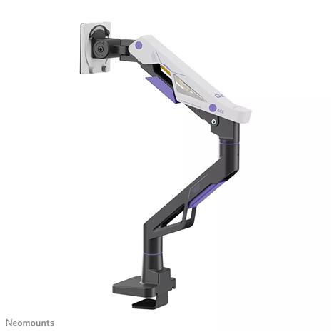 Neomounts DS70-256BL1