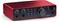 Focusrite Scarlett 2i2 4th Gen USB Audio Interface – kuva 3