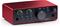Focusrite Scarlett Solo 4th Gen USB Audio Interface – kuva 5
