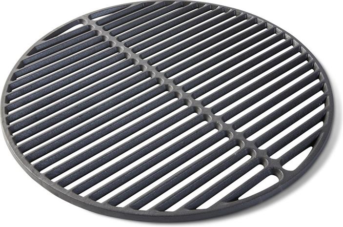 Big Green Egg -valurautaritilä, Small / MiniMax