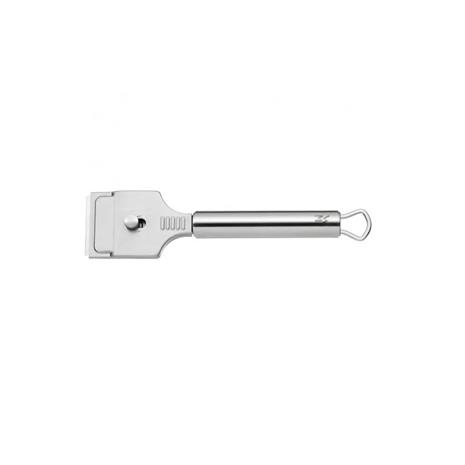 WMF - Profi Plus Liesikaavin – kuva 4/7