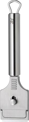 WMF - Profi Plus Liesikaavin – kuva 5/7