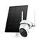 TP-Link Tapo C665G KIT – kuva 4