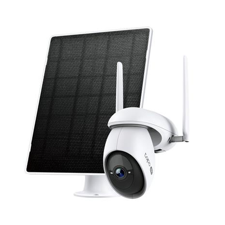 TP-Link Tapo C665G KIT