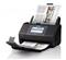 Epson WorkForce ES-590W Sheet-fed scanner 600 x 600 DPI A4 Black – kuva 5