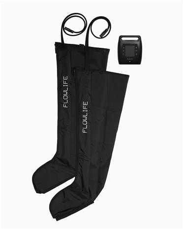 Flowlife Flowpression Boots Pro+ Medium