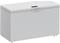 Whirlpool W3RHS44EW, pakastin – kuva 2